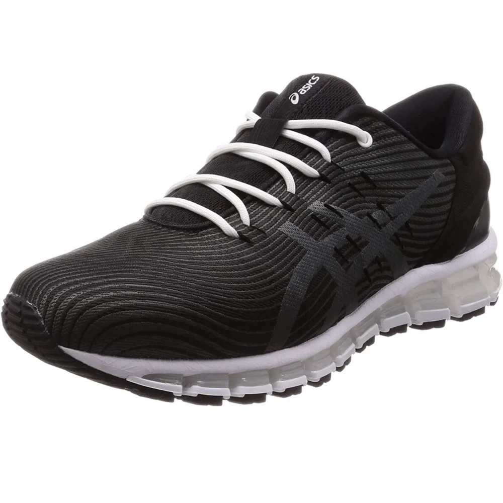 Asics womens gel